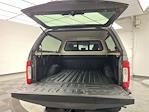 2017 Ford F-250 Crew Cab 4WD Pickup for sale #25F540A - photo 30