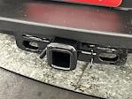 2017 Ford F-250 Crew Cab 4WD Pickup for sale #25F540A - photo 31