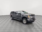 2017 Ford F-250 Crew Cab 4WD Pickup for sale #25F540A - photo 34