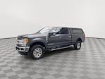 2017 Ford F-250 Crew Cab 4WD Pickup for sale #25F540A - photo 36