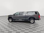 2017 Ford F-250 Crew Cab 4WD Pickup for sale #25F540A - photo 37
