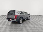 2017 Ford F-250 Crew Cab 4WD Pickup for sale #25F540A - photo 2