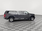 2017 Ford F-250 Crew Cab 4WD Pickup for sale #25F540A - photo 38