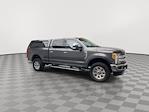 2017 Ford F-250 Crew Cab 4WD Pickup for sale #25F540A - photo 39