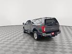 2017 Ford F-250 Crew Cab 4WD Pickup for sale #25F540A - photo 3