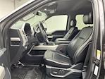 2017 Ford F-250 Crew Cab 4WD Pickup for sale #25F540A - photo 4