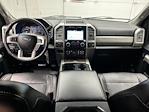 2017 Ford F-250 Crew Cab 4WD Pickup for sale #25F540A - photo 5