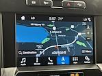 2017 Ford F-250 Crew Cab 4WD Pickup for sale #25F540A - photo 6