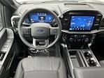 2025 Ford F-150 SuperCrew Cab 4WD Pickup for sale #25F542 - photo 12