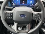 2025 Ford F-150 SuperCrew Cab 4WD Pickup for sale #25F542 - photo 13