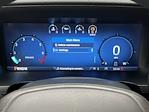 2025 Ford F-150 SuperCrew Cab 4WD Pickup for sale #25F542 - photo 14