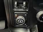 2025 Ford F-150 SuperCrew Cab 4WD Pickup for sale #25F542 - photo 15