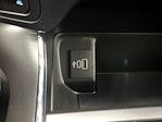 2025 Ford F-150 SuperCrew Cab 4WD Pickup for sale #25F542 - photo 20