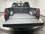 2025 Ford F-150 SuperCrew Cab 4WD Pickup for sale #25F542 - photo 25