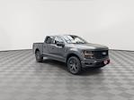 2025 Ford F-150 SuperCrew Cab 4WD Pickup for sale #25F542 - photo 29