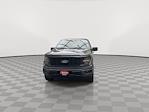 2025 Ford F-150 SuperCrew Cab 4WD Pickup for sale #25F542 - photo 30