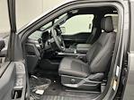 2025 Ford F-150 SuperCrew Cab 4WD Pickup for sale #25F542 - photo 5