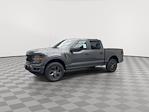 2025 Ford F-150 SuperCrew Cab 4WD Pickup for sale #25F542 - photo 31