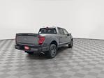 2025 Ford F-150 SuperCrew Cab 4WD Pickup for sale #25F542 - photo 2