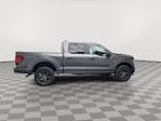 2025 Ford F-150 SuperCrew Cab 4WD Pickup for sale #25F542 - photo 33