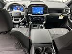 2025 Ford F-150 SuperCrew Cab 4WD Pickup for sale #25F542 - photo 6