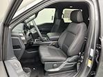 2025 Ford F-150 SuperCrew Cab 4WD Pickup for sale #25F542 - photo 3
