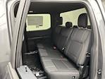 2025 Ford F-150 SuperCrew Cab 4WD Pickup for sale #25F542 - photo 10