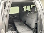 2025 Ford F-150 SuperCrew Cab 4WD Pickup for sale #25F543 - photo 10