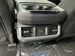 2025 Ford F-150 SuperCrew Cab 4WD Pickup for sale #25F543 - photo 11