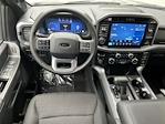 2025 Ford F-150 SuperCrew Cab 4WD Pickup for sale #25F543 - photo 12
