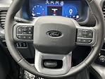 2025 Ford F-150 SuperCrew Cab 4WD Pickup for sale #25F543 - photo 13