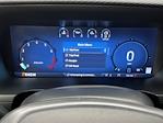 2025 Ford F-150 SuperCrew Cab 4WD Pickup for sale #25F543 - photo 14