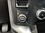 2025 Ford F-150 SuperCrew Cab 4WD Pickup for sale #25F543 - photo 15
