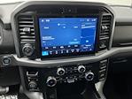 2025 Ford F-150 SuperCrew Cab 4WD Pickup for sale #25F543 - photo 16