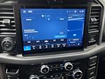2025 Ford F-150 SuperCrew Cab 4WD Pickup for sale #25F543 - photo 17