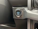 2025 Ford F-150 SuperCrew Cab 4WD Pickup for sale #25F543 - photo 18