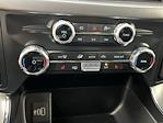 2025 Ford F-150 SuperCrew Cab 4WD Pickup for sale #25F543 - photo 19