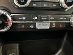 2025 Ford F-150 SuperCrew Cab 4WD Pickup for sale #25F543 - photo 20