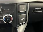 2025 Ford F-150 SuperCrew Cab 4WD Pickup for sale #25F543 - photo 21