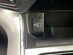 2025 Ford F-150 SuperCrew Cab 4WD Pickup for sale #25F543 - photo 22
