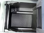 2025 Ford F-150 SuperCrew Cab 4WD Pickup for sale #25F543 - photo 24