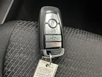2025 Ford F-150 SuperCrew Cab 4WD Pickup for sale #25F543 - photo 25