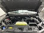 2025 Ford F-150 SuperCrew Cab 4WD Pickup for sale #25F543 - photo 26