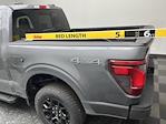 2025 Ford F-150 SuperCrew Cab 4WD Pickup for sale #25F543 - photo 27