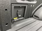 2025 Ford F-150 SuperCrew Cab 4WD Pickup for sale #25F543 - photo 29