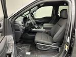 2025 Ford F-150 SuperCrew Cab 4WD Pickup for sale #25F543 - photo 4