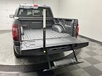 2025 Ford F-150 SuperCrew Cab 4WD Pickup for sale #25F543 - photo 30