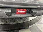 2025 Ford F-150 SuperCrew Cab 4WD Pickup for sale #25F543 - photo 31
