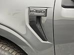 2025 Ford F-150 SuperCrew Cab 4WD Pickup for sale #25F543 - photo 32