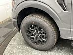 2025 Ford F-150 SuperCrew Cab 4WD Pickup for sale #25F543 - photo 33